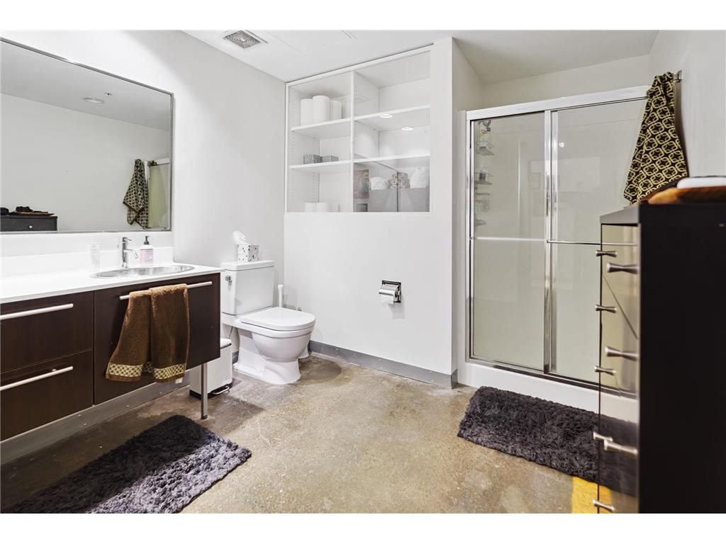 700 Washington Avenue N #207 Minneapolis MN 55401 7040392 image14