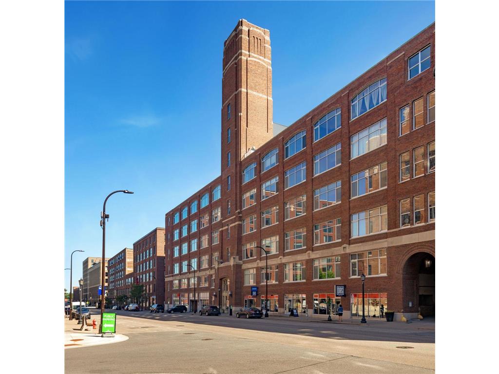 700 Washington Avenue N #207 Minneapolis MN 55401 7040392 image18