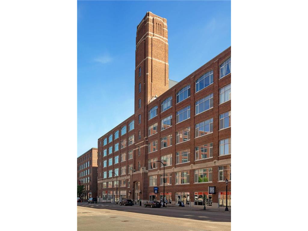 700 Washington Avenue N #207 Minneapolis MN 55401 7040392 image19