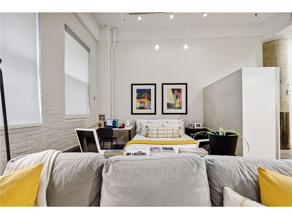 700 Washington Avenue N #207 Minneapolis MN 55401 7040392 image2