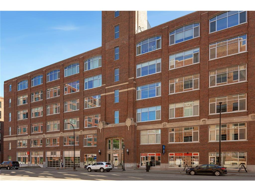700 Washington Avenue N #207 Minneapolis MN 55401 7040392 image20