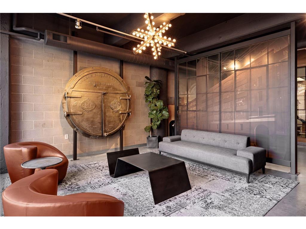 700 Washington Avenue N #207 Minneapolis MN 55401 7040392 image25