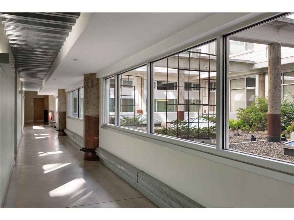 700 Washington Avenue N #207 Minneapolis MN 55401 7040392 image28