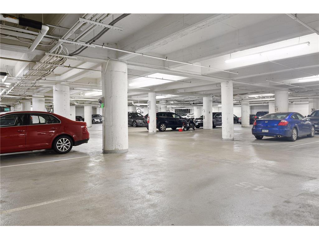 700 Washington Avenue N #207 Minneapolis MN 55401 7040392 image29