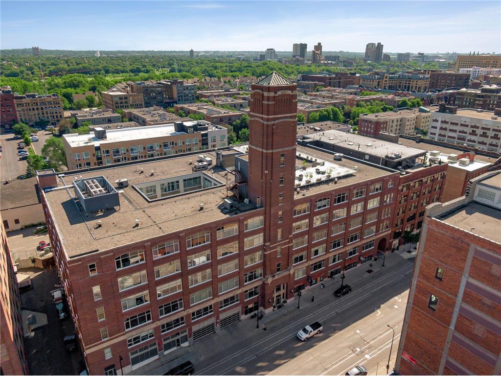 700 Washington Avenue N #207 Minneapolis MN 55401 7040392 image35