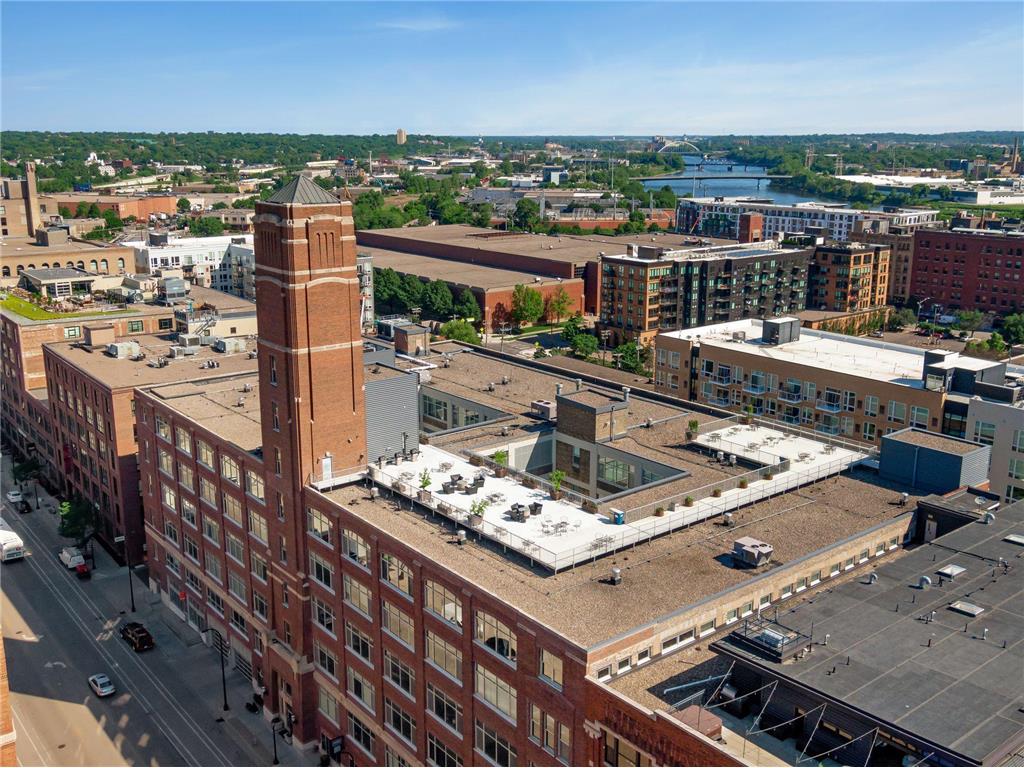 700 Washington Avenue N #207 Minneapolis MN 55401 7040392 image36