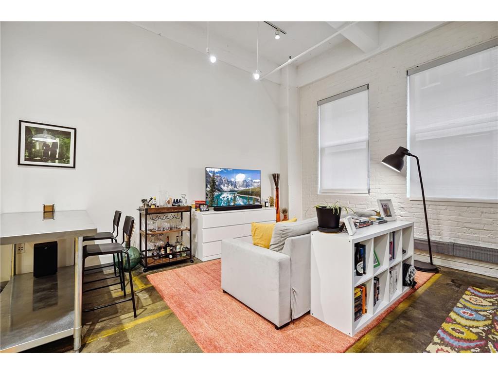 700 Washington Avenue N #207 Minneapolis MN 55401 7040392 image4