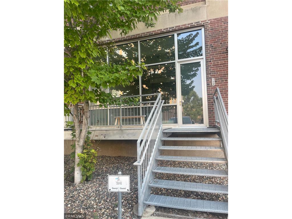 700 Washington Avenue N #209 Minneapolis MN 55401 6420786 image1