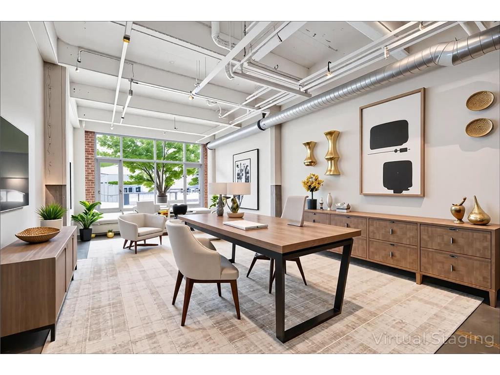 700 Washington Avenue N #210 Minneapolis MN 55401 6817238 image1