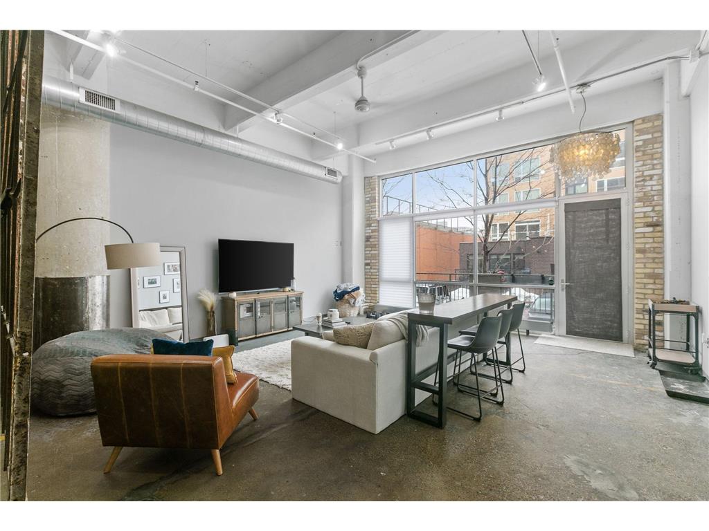 700 Washington Avenue N #211 Minneapolis MN 55401 6342183 image1