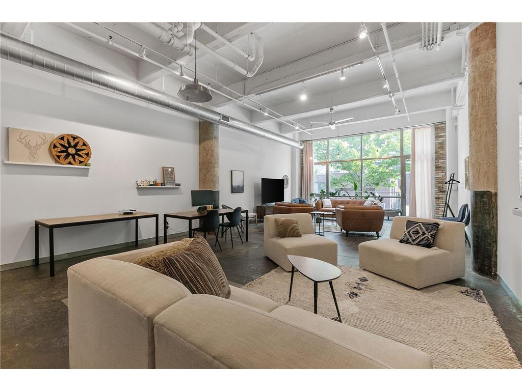 700 Washington Avenue N #212 Minneapolis MN 55401 6452325 image1