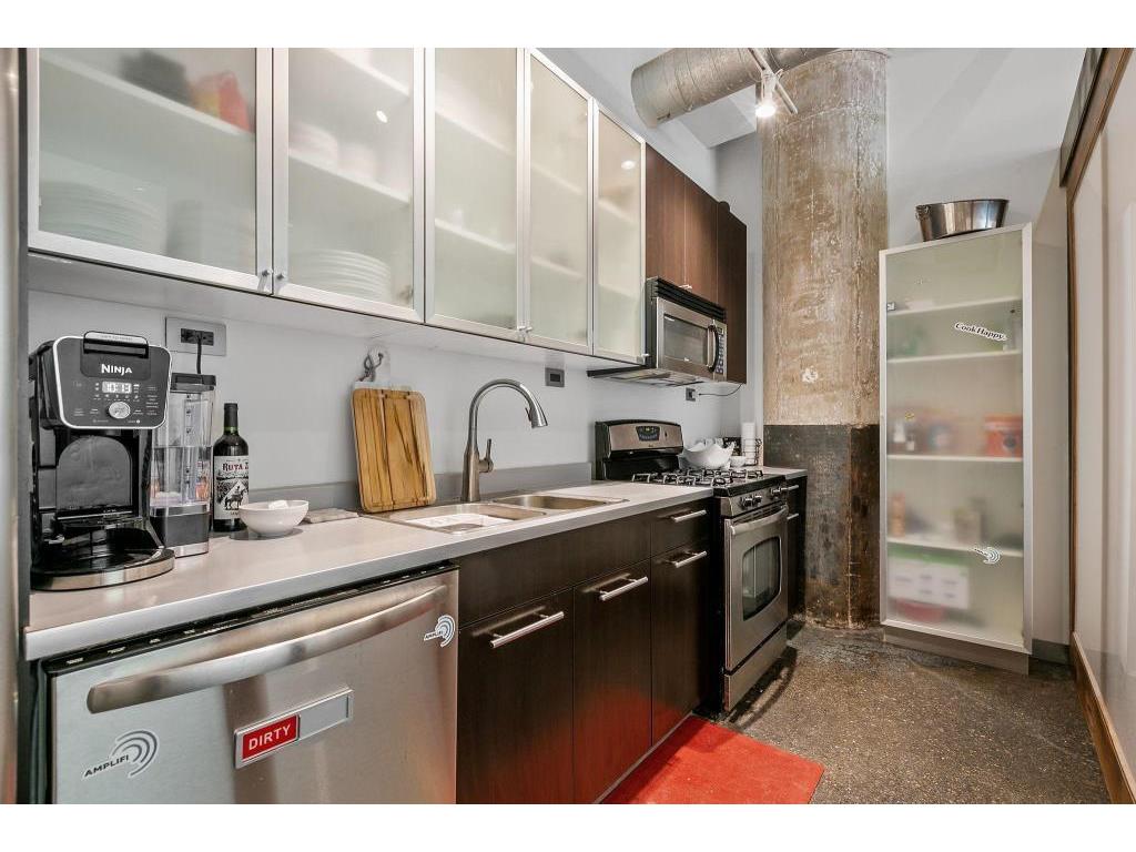 700 Washington Avenue N #212 Minneapolis MN 55401 7106280 image10