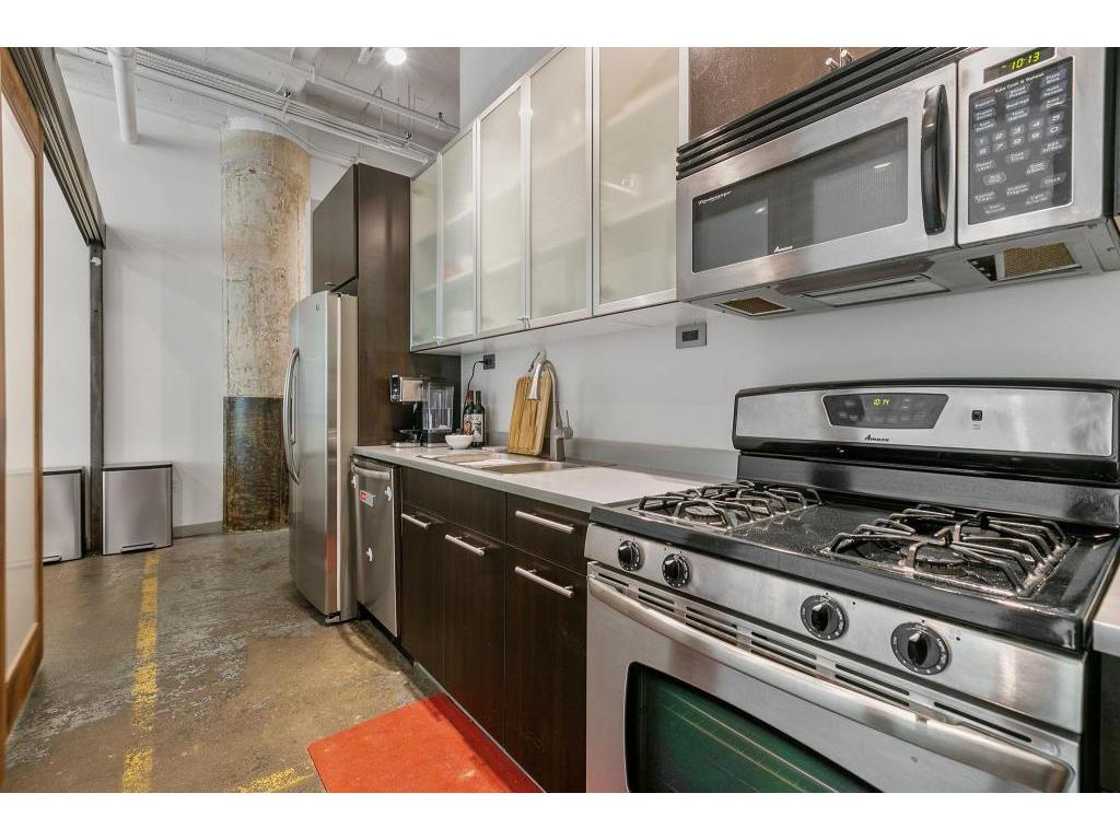 700 Washington Avenue N #212 Minneapolis MN 55401 7106280 image11