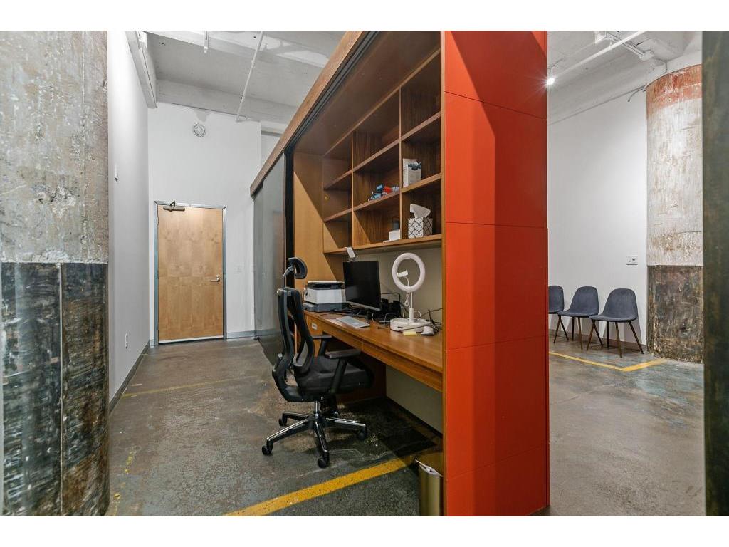 700 Washington Avenue N #212 Minneapolis MN 55401 7106280 image12
