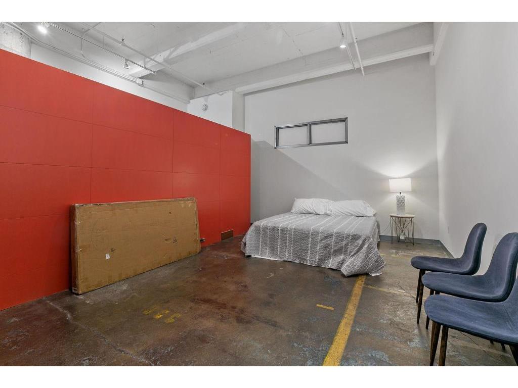 700 Washington Avenue N #212 Minneapolis MN 55401 7106280 image13