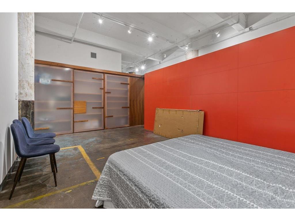 700 Washington Avenue N #212 Minneapolis MN 55401 7106280 image14