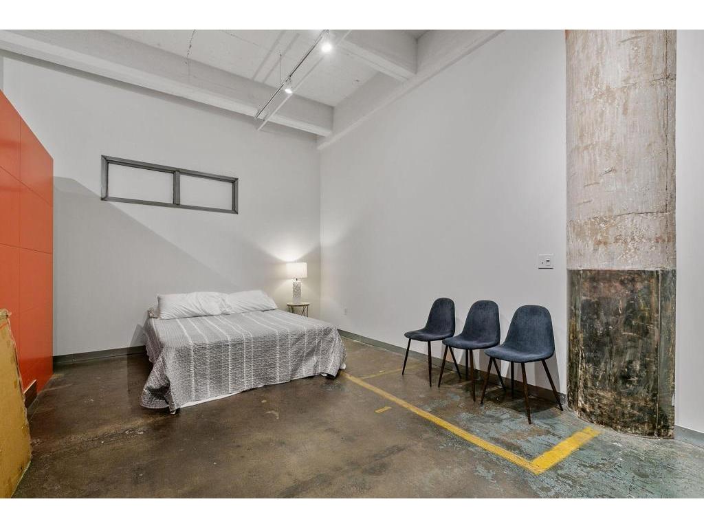 700 Washington Avenue N #212 Minneapolis MN 55401 7106280 image15