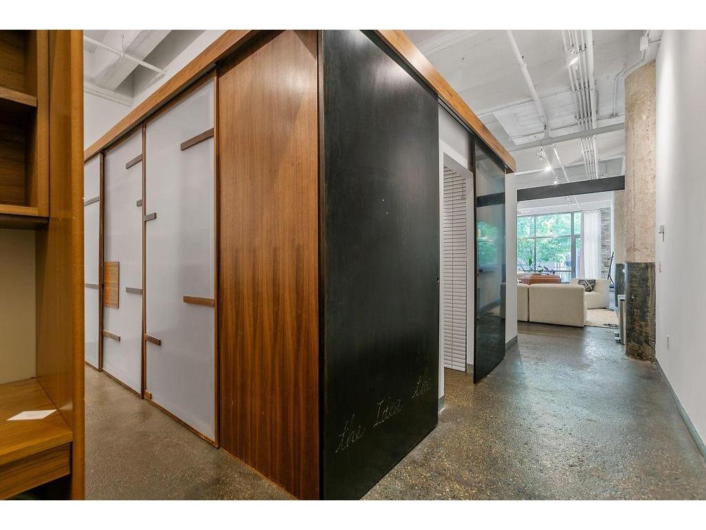 700 Washington Avenue N #212 Minneapolis MN 55401 7106280 image16
