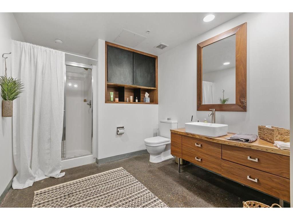 700 Washington Avenue N #212 Minneapolis MN 55401 7106280 image17