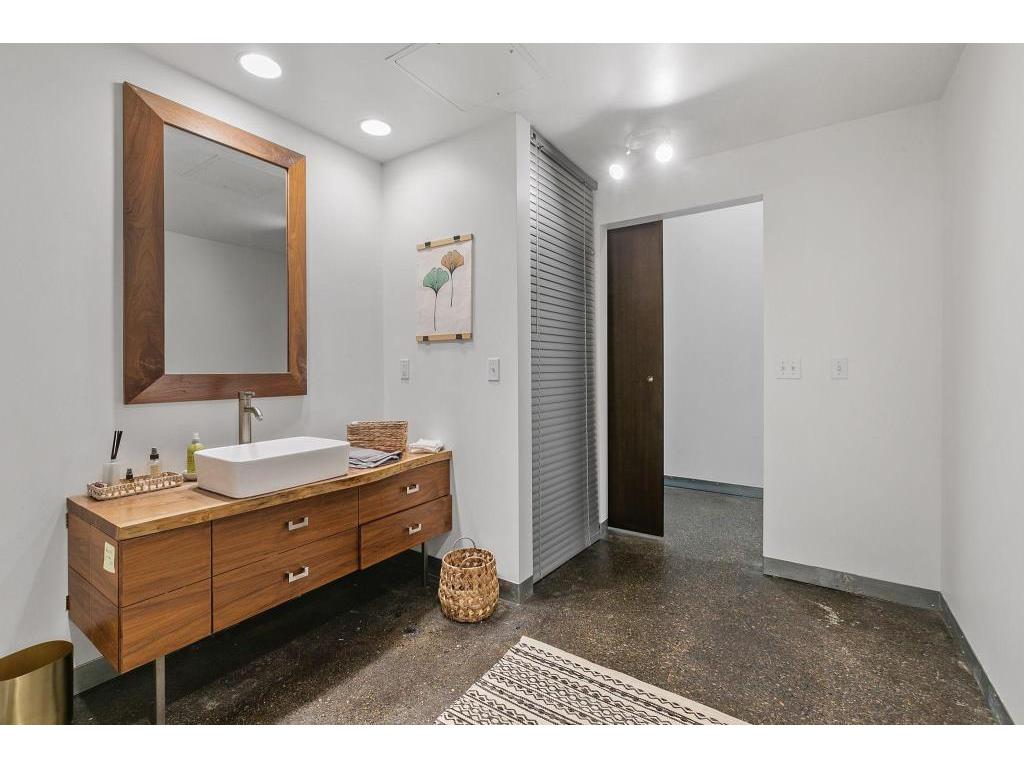 700 Washington Avenue N #212 Minneapolis MN 55401 7106280 image18