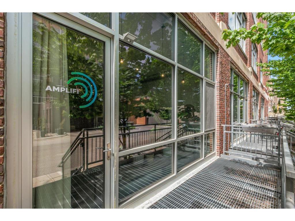 700 Washington Avenue N #212 Minneapolis MN 55401 7106280 image19