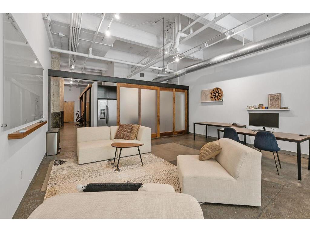 700 Washington Avenue N #212 Minneapolis MN 55401 7106280 image2