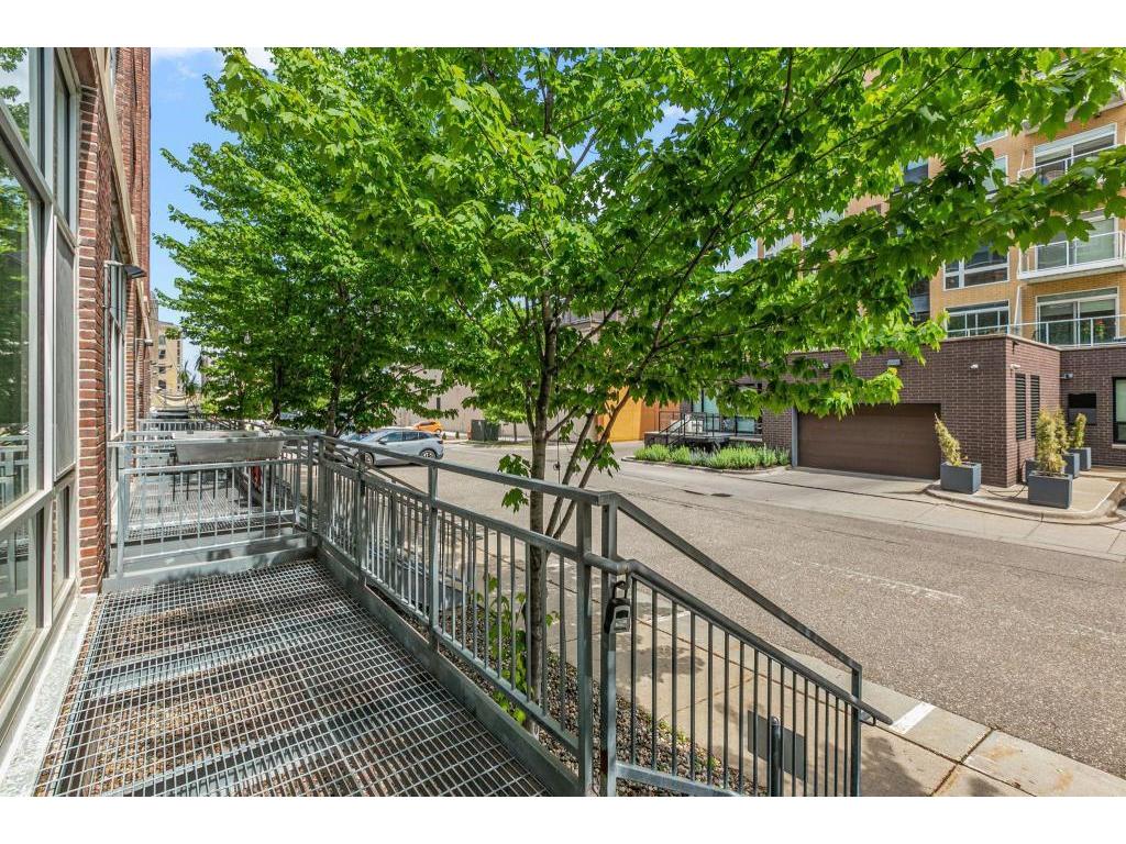 700 Washington Avenue N #212 Minneapolis MN 55401 7106280 image20