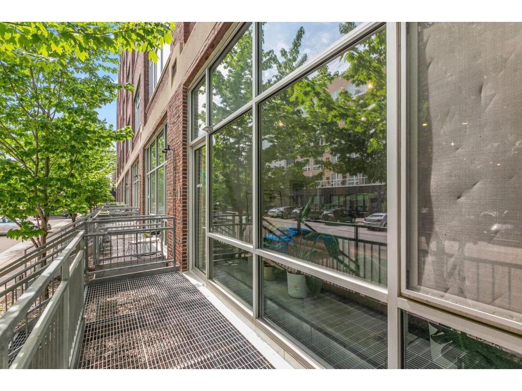 700 Washington Avenue N #212 Minneapolis MN 55401 7106280 image21