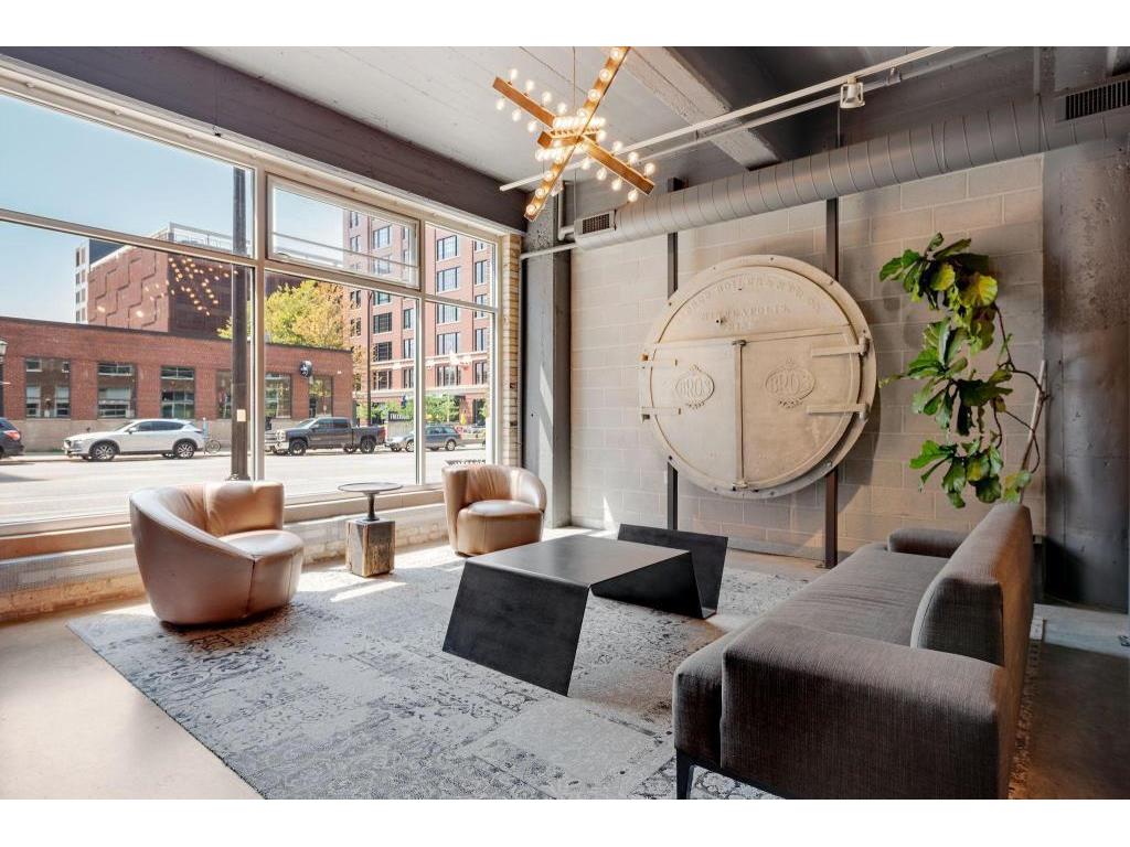 700 Washington Avenue N #212 Minneapolis MN 55401 7106280 image22