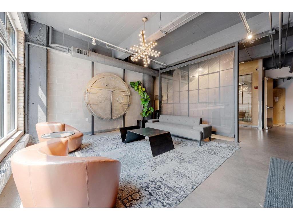 700 Washington Avenue N #212 Minneapolis MN 55401 7106280 image23
