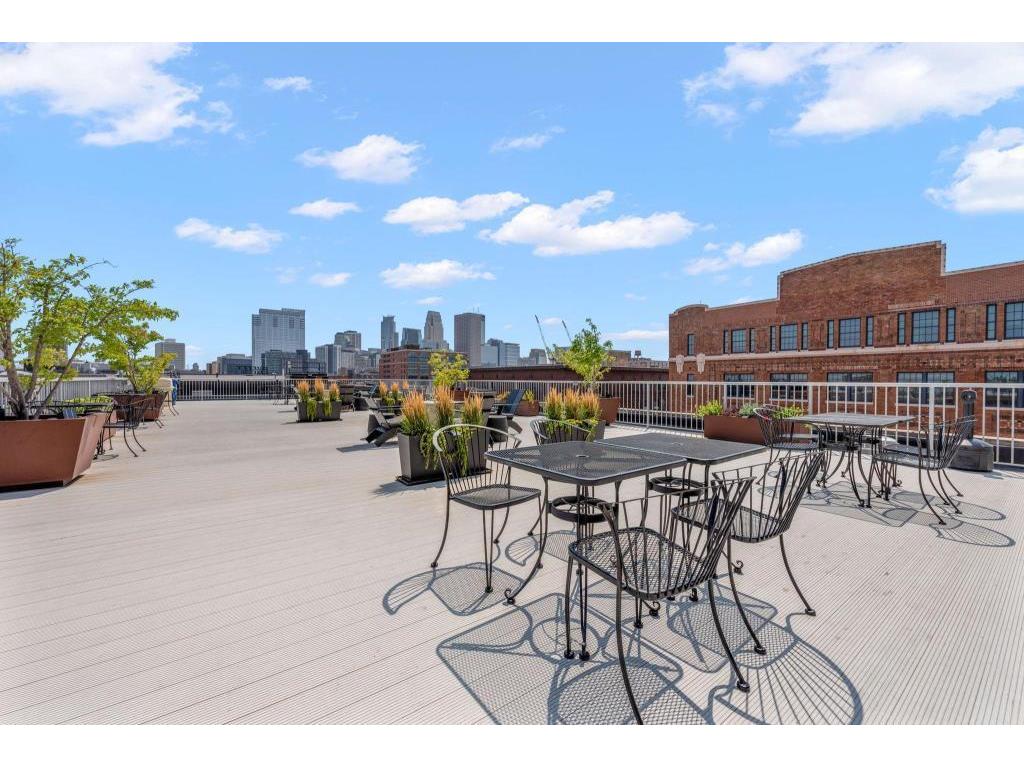 700 Washington Avenue N #212 Minneapolis MN 55401 7106280 image24