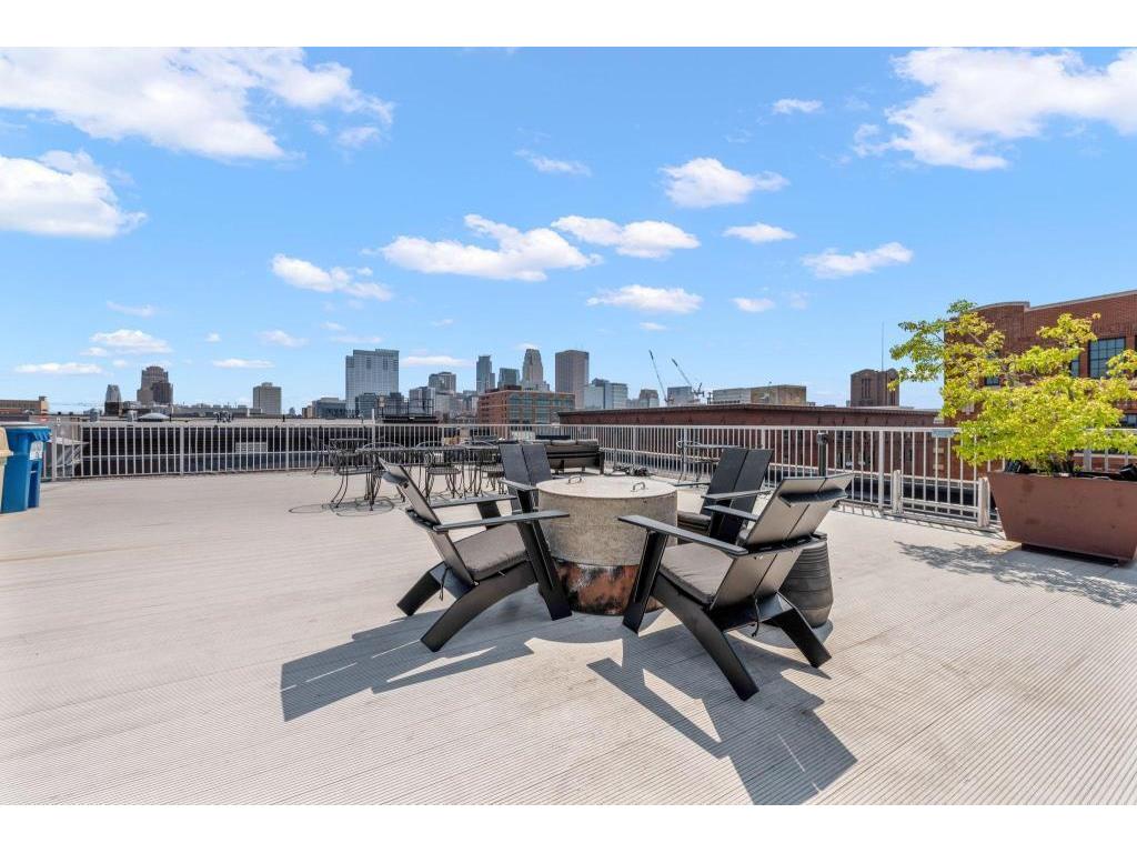 700 Washington Avenue N #212 Minneapolis MN 55401 7106280 image25
