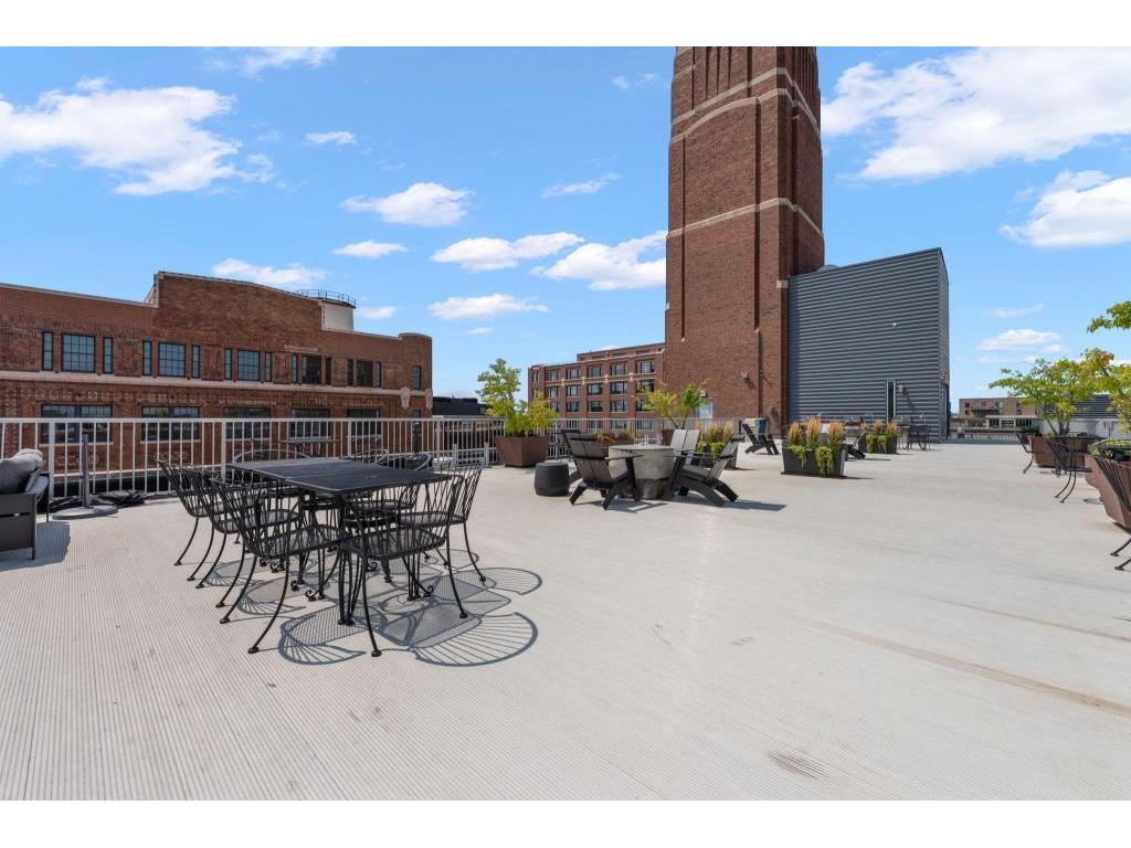700 Washington Avenue N #212 Minneapolis MN 55401 7106280 image26
