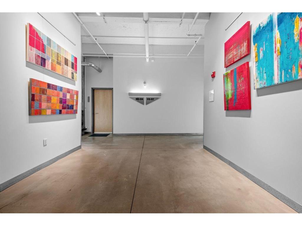 700 Washington Avenue N #212 Minneapolis MN 55401 7106280 image27