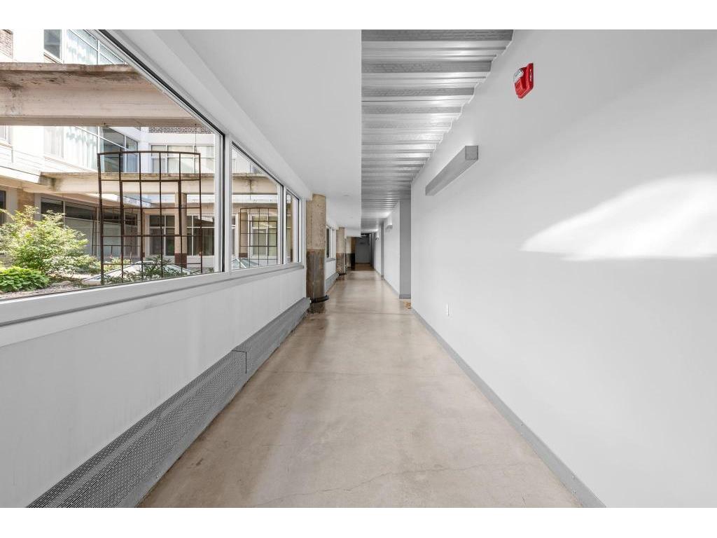 700 Washington Avenue N #212 Minneapolis MN 55401 7106280 image28