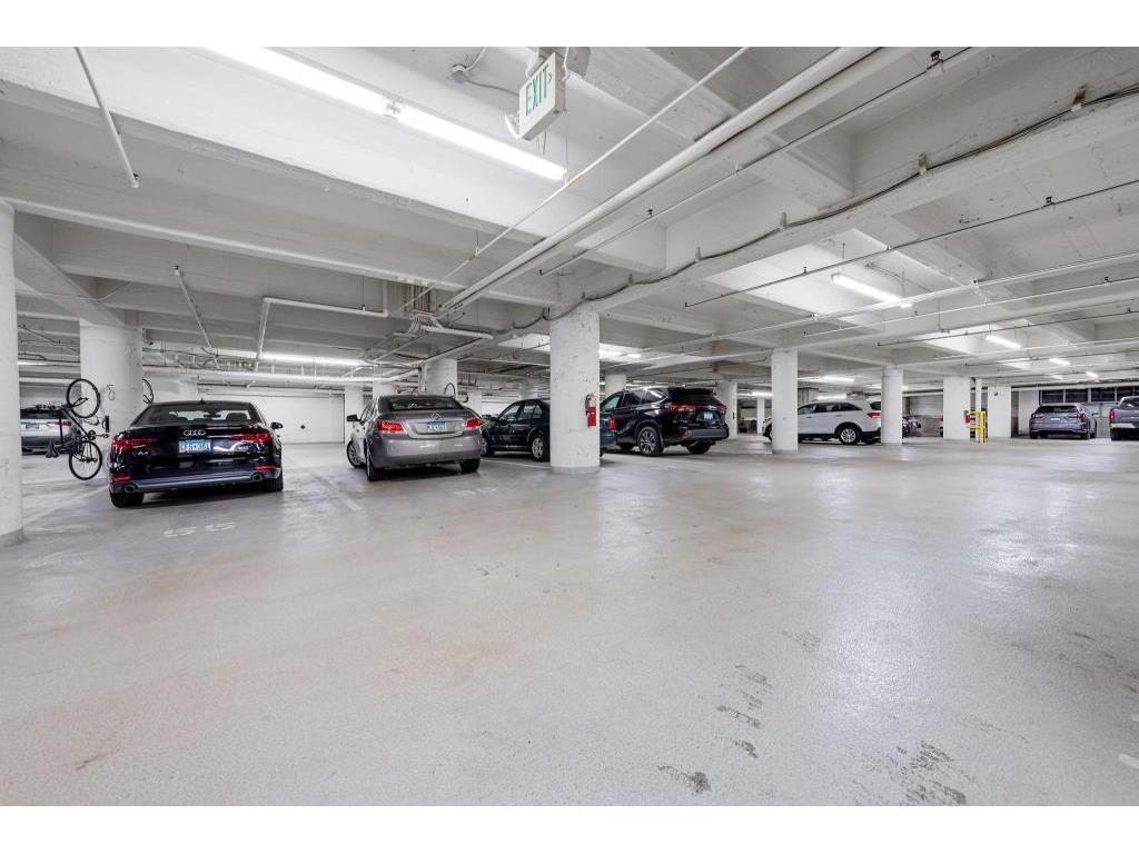 700 Washington Avenue N #212 Minneapolis MN 55401 7106280 image29