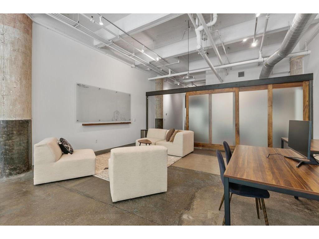 700 Washington Avenue N #212 Minneapolis MN 55401 7106280 image3