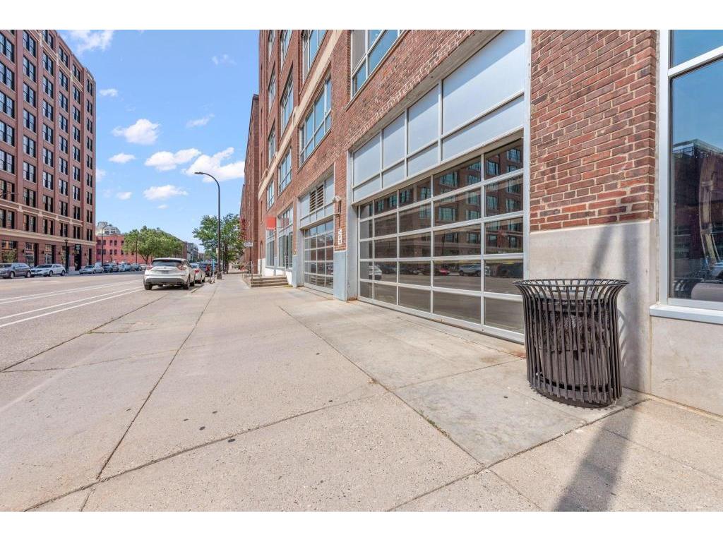 700 Washington Avenue N #212 Minneapolis MN 55401 7106280 image32