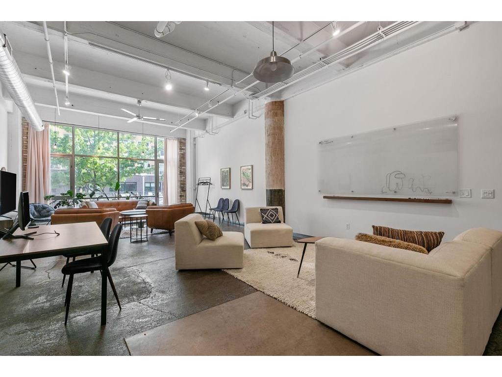 700 Washington Avenue N #212 Minneapolis MN 55401 7106280 image4