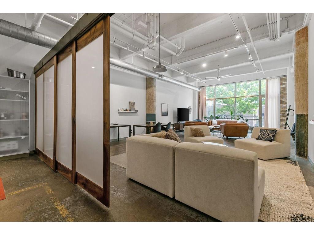 700 Washington Avenue N #212 Minneapolis MN 55401 7106280 image5