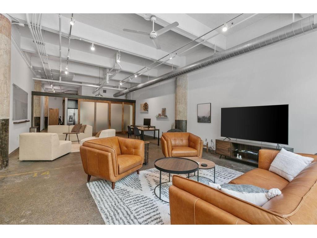 700 Washington Avenue N #212 Minneapolis MN 55401 7106280 image6