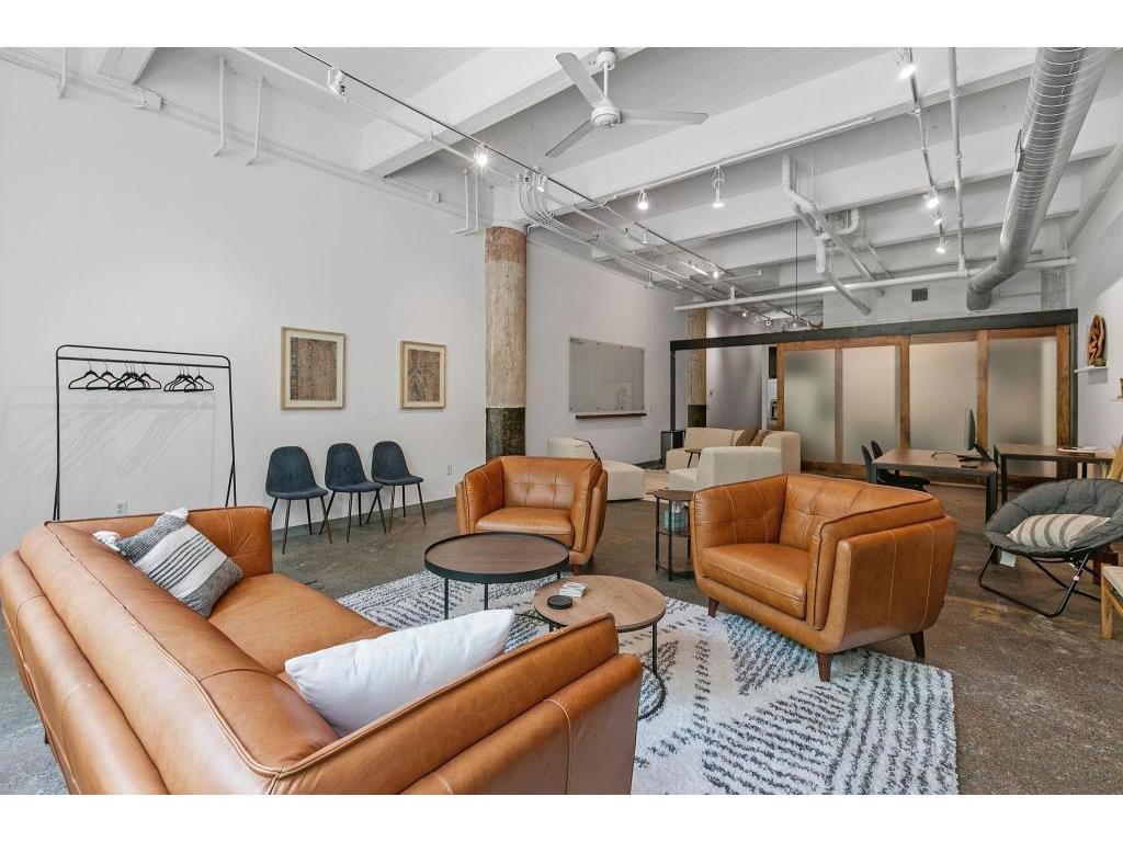 700 Washington Avenue N #212 Minneapolis MN 55401 7106280 image7