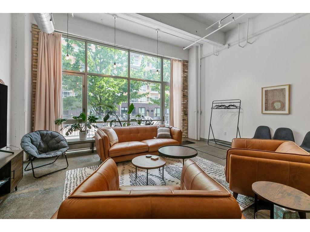 700 Washington Avenue N #212 Minneapolis MN 55401 7106280 image8
