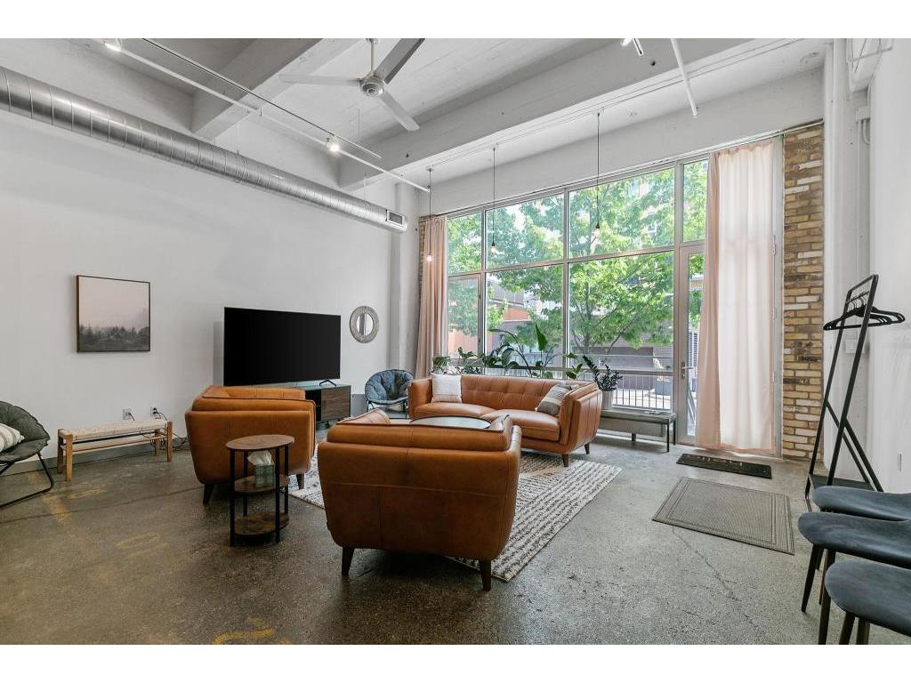 700 Washington Avenue N #212 Minneapolis MN 55401 7106280 image9