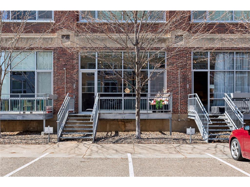 700 Washington Avenue N #216 Minneapolis MN 55401 6516457 image1