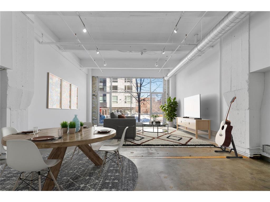700 Washington Avenue N #219 Minneapolis MN 55401 6262335 image1