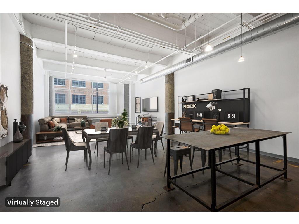 700 Washington Avenue N #222 Minneapolis MN 55401 7071119 image1