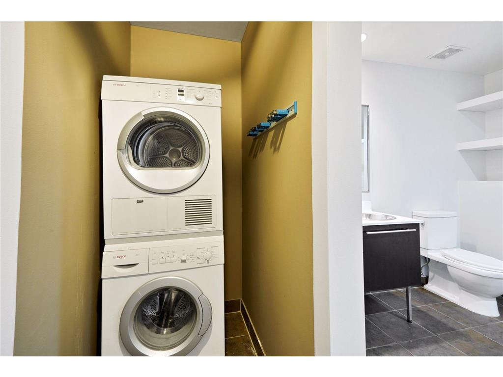 700 Washington Avenue N #222 Minneapolis MN 55401 7071119 image10