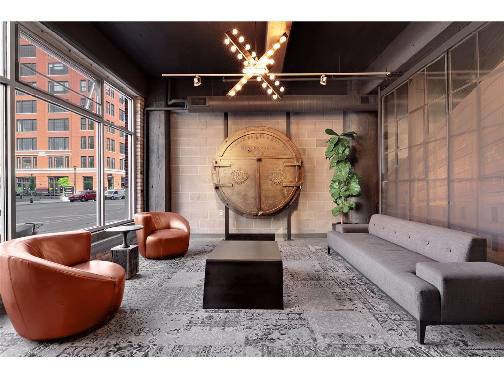 700 Washington Avenue N #222 Minneapolis MN 55401 7071119 image12