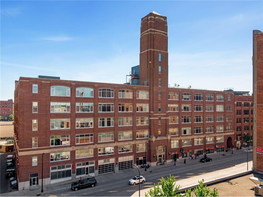 700 Washington Avenue N #222 Minneapolis MN 55401 7071119 image14